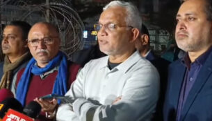 1766867467-faf289622adcd874358ced62827bc8fb