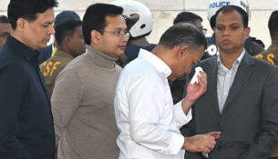 1766912906-8b1f30252f7254c38f501eb1da826914