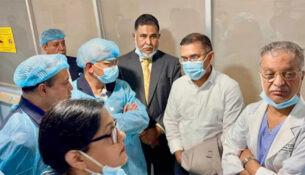 1766948602-ebd19d1329a7c458dbfd694d067d8fab