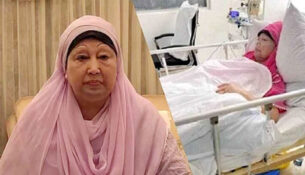 1766957266-8da8b3378f5f8c343daaad9e53ad402f