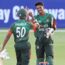 এশিয়া কাপের সেমিফাইনালে বাংলাদেশ