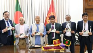 Dak-ticket-69404be739fd6