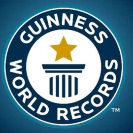 Guinness-World-Records-69300a6243153