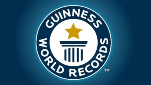 Guinness-World-Records-69300a6243153