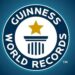 Guinness-World-Records-69300a6243153