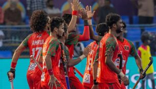 Hockey-6936f15e3f8f4