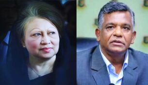 Khalada-Zia-Aminul-Islam-6953fd2f861d6