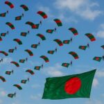 Liberation-Day-6937051494098