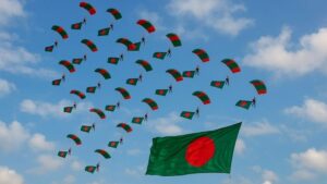 Liberation-Day-6937051494098