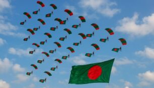 Liberation-Day-6937051494098