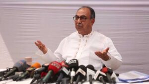 Mirza-Abbas-674c831973f36-67c7308ae6051-69300e30cf189