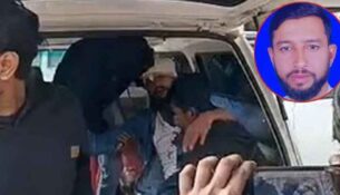 Motaleb-shikdar-69494b34c88fc