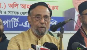 Oli-Ahamad-694bdfc90b37a