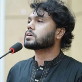 Osman-hadi-693cd350d1de9-6940033bd604d