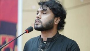 Osman-hadi-693cd350d1de9-6940033bd604d