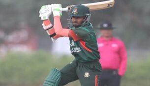 Rifat-Beg--6942c49f59a1b