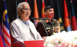 Screenshot 2025-12-04 063517