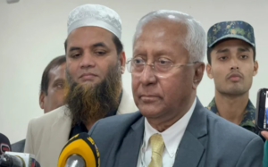 Screenshot 2025-12-09 040139