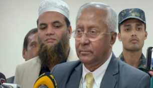 Screenshot 2025-12-09 040139