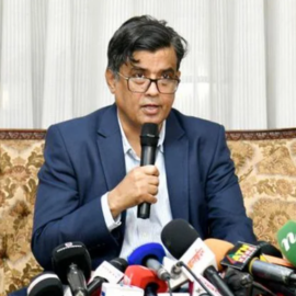 Screenshot 2025-12-12 004914-111