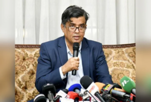 Screenshot 2025-12-12 004914-111