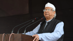 Screenshot 2025-12-21 052657-1