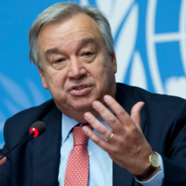 Screenshot 2025-12-21 053317