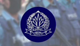 Screenshot 2025-12-23 023052