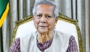 Screenshot 2025-12-23 042256