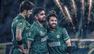 Screenshot 2025-12-29 041228