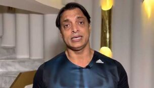 Shoib-Akhter-69403e08db550