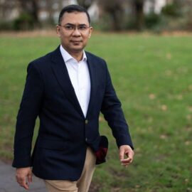 Tarek-Rahman-6945bcca4d8f8-694683acf2339