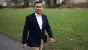 Tarek-Rahman-6945bcca4d8f8-694683acf2339