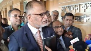 Untitled-1-673ecf3ac7600-692ffe225f565