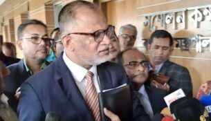 Untitled-1-673ecf3ac7600-692ffe225f565