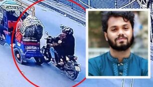 Untitled-1-6753f3a595b0a-68e605ff8e0f0-6942785357b25