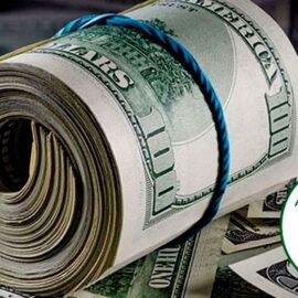 Untitled-1-692c4d0a06ff5-69366acaed22a