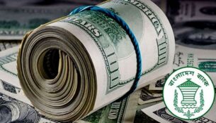 Untitled-1-692c4d0a06ff5-69366acaed22a