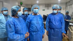 Untitled-1-69305b8c994a9