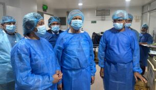 Untitled-1-69305b8c994a9