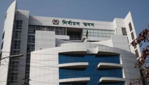 Untitled-1-693ea18aabbca-694036e69feed