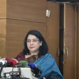 Untitled-1-69441e32c0f73