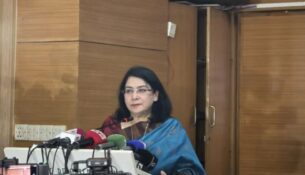 Untitled-1-69441e32c0f73