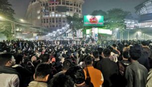 Untitled-1-694ea12ce8e92 (1)