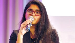 Untitled-1-694fe801057c9