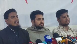 Untitled-1-6951411b4f481