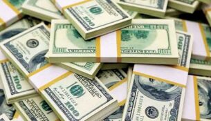 Untitled-1-69515fcff3bf4