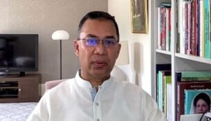 Untitled-1-Recovered-6936da4a9882a