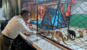 Untitled-11-69500665a4808