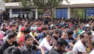 Untitled-14-69500aa8347ff